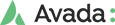 petkos-boxing.com Logo